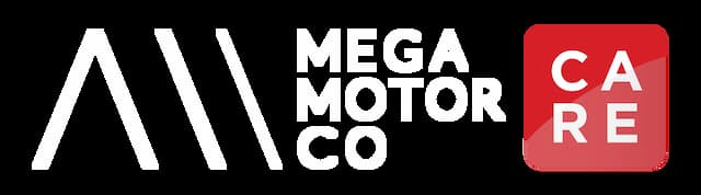mega-motors-care-logo