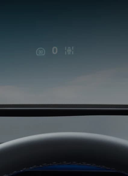 BYD SEALION 7 BYD SEALION 7