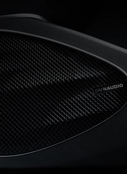 BYD SEALION 7 BYD SEALION 7