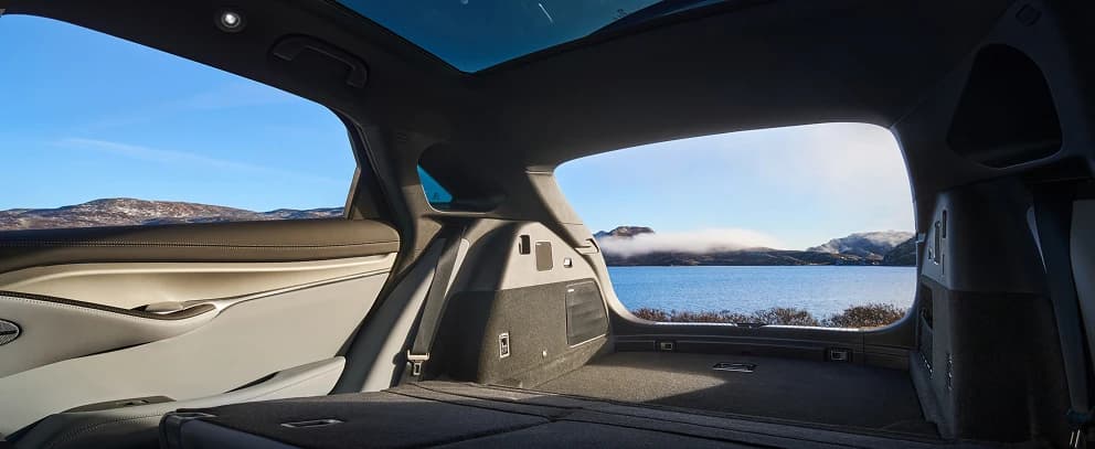 BYD SEALION-7 BYD SEALION-7